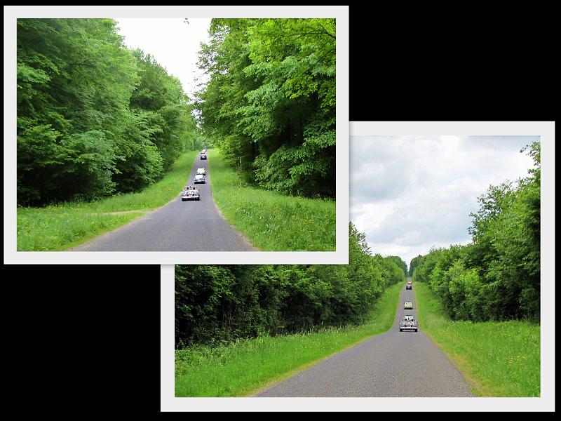 Zat.2 en Zond.3 juni 2012 (115).jpg